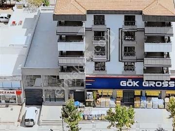 Gaziantep, Şahinbey, Kilis ili, Güneydoğu Anadolu Bölgesi