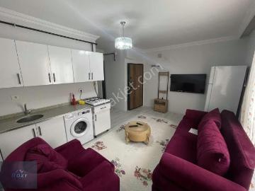 Güneykent Mah  Neighbourhood, Gaziantep, Şahinbey, Kilis ili, Güneydoğu Anadolu Bölgesi