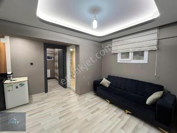 Yeditepe Mahallesi, Gaziantep, Şahinbey, Kilis ili, Güneydoğu Anadolu Bölgesi