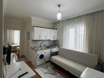 Yeditepe Mahallesi, Gaziantep, Şahinbey, Kilis ili, Güneydoğu Anadolu Bölgesi