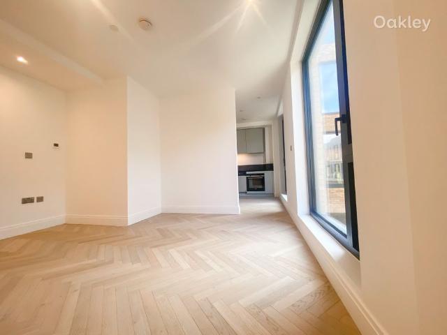 ROX, 12 Gloucester Place