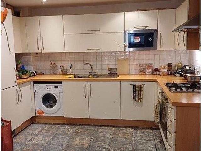 Roxborough Heights, Harrow HA1, 2 bed flat to rent, £2,200 pcm | PrimeLocation