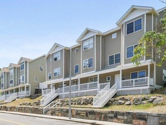 Roxbury MA 02119 105495626