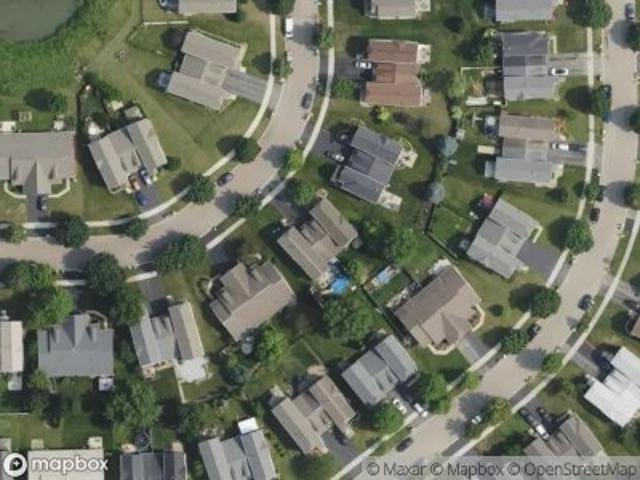 Roxbury Ln