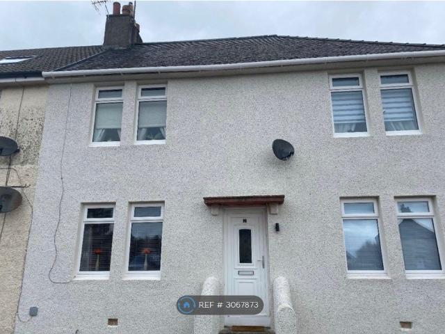 Roxburgh Road, Hurlford, Kilmarnock KA1, 2 bed flat to rent, £650 pcm | PrimeLocation
