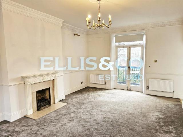 Roxeth Hill, Harrow, HA2 2 bed apartment to rent £1,900 pcm £438 pw