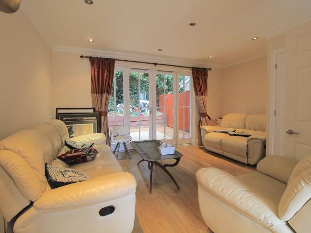 Roxeth Hill, Harrow On The Hill HA2, 3 bed terraced house to rent, £2,350 pcm | PrimeLocation