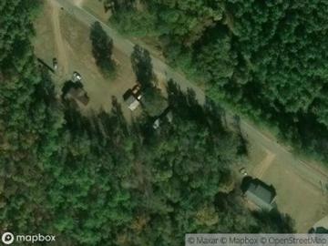 Roy Seay Rd