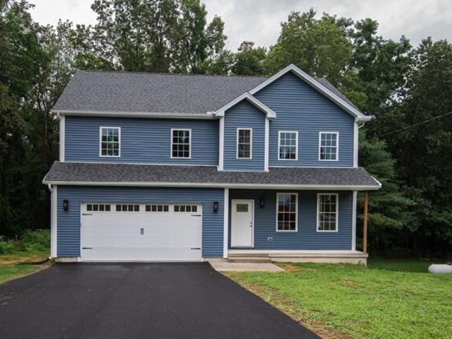 Roy St, Ludlow, Home For Sale