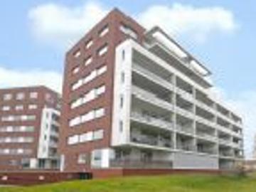 Royaards van den Hamkade 161, 3552 CL Utrecht