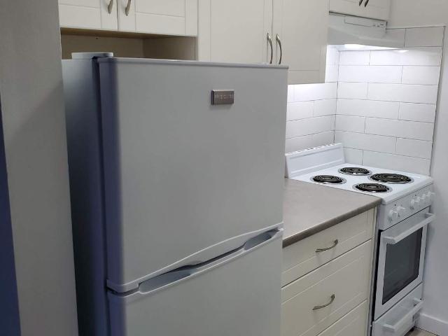 Royal Terrace Apartments One Bedroom Unit 314 Apartment for Rent