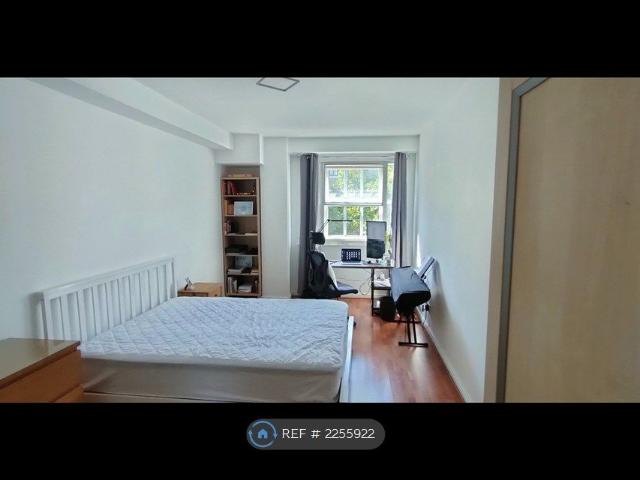 Royal Tower Lodge, London E1, Room to rent, £1,500 pcm | PrimeLocation