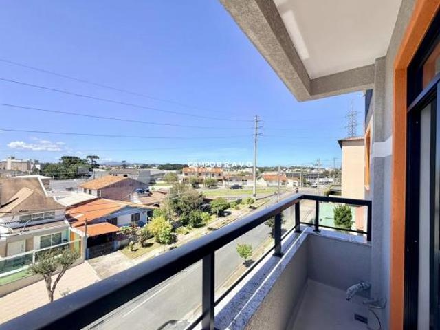 Royal Village | Apartamentos de 3 Quartos Suíte e 2 Vagas no Centro de SJP