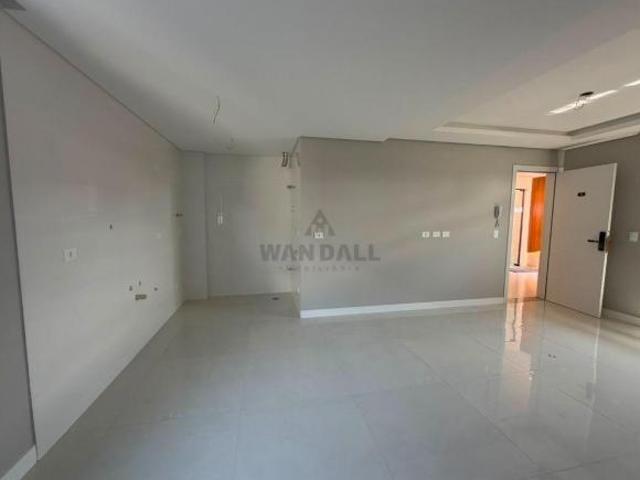 ROYAL VILLAGE RESIDENCE Centro