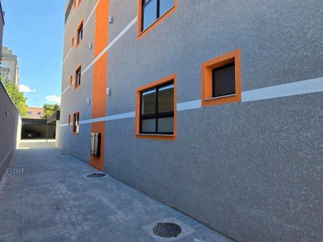 Royal Village Residence – Centro de São José dos Pinhais