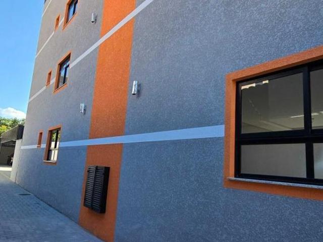 Royal Village Residence – Centro de São José dos Pinhais