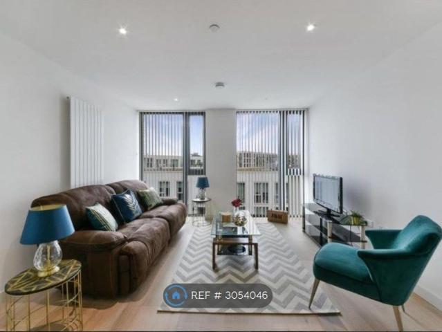 Royal Wharf, London E16, 2 bed flat to rent, £2,550 pcm | PrimeLocation