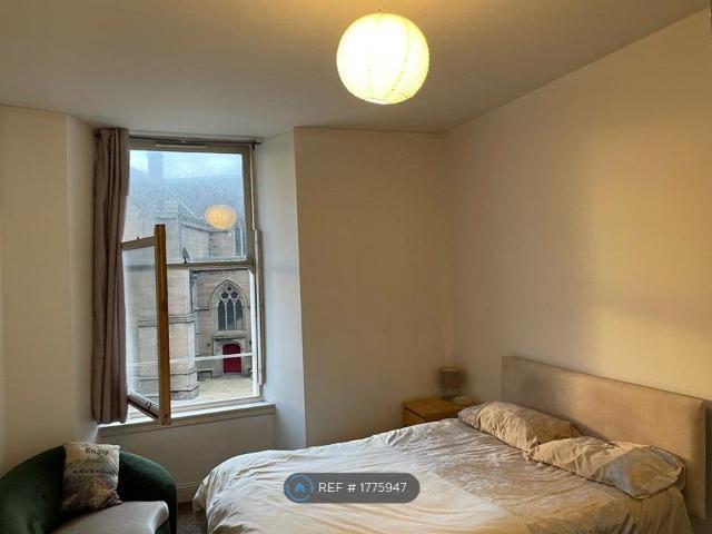Royal Apartments, Dundee DD1, 2 bed flat to rent, £1,380 pcm | PrimeLocation