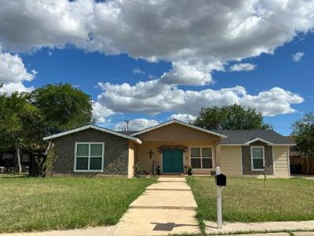 Royal Bend Dr