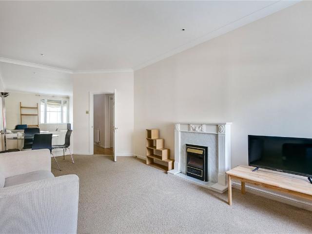 Royal Belgrave House, Hugh Street SW1V, 1 bed flat to rent, £2,250 pcm | PrimeLocation