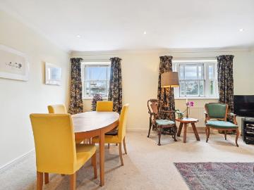 Green Park, Zone 1 London, West London, London, Greater London