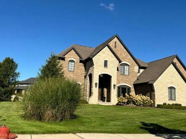 Royal Berkshire Ln