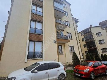 Gölcük, Kocaeli, Kocaeli, Marmara Bölgesi