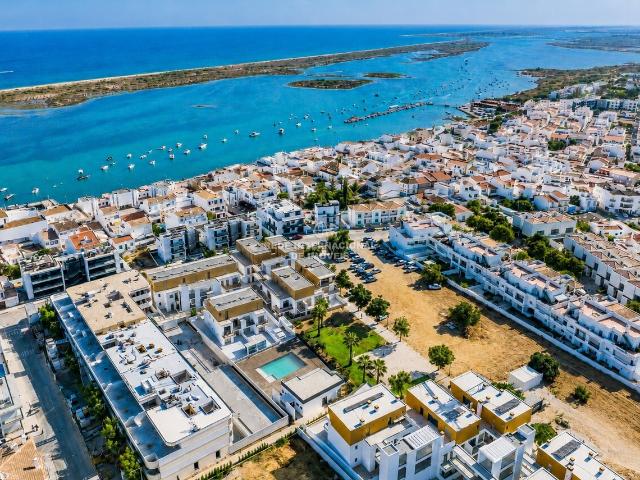 Royal Cabanas Beach II