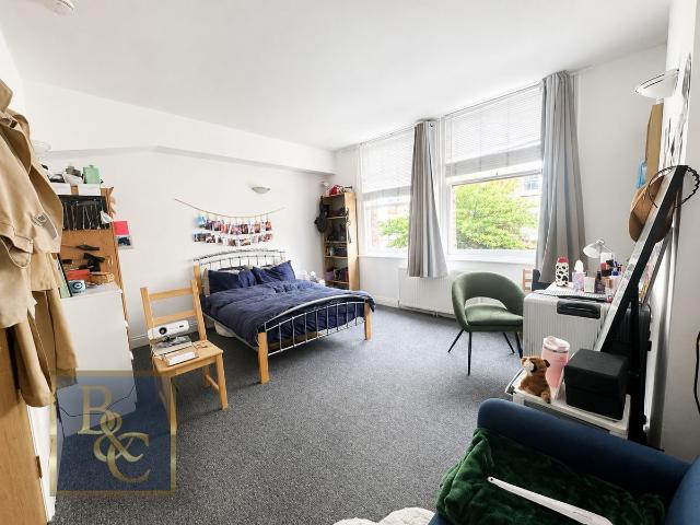 Royal College Street, Camden NW1, Studio to rent, £1,750 pcm | PrimeLocation