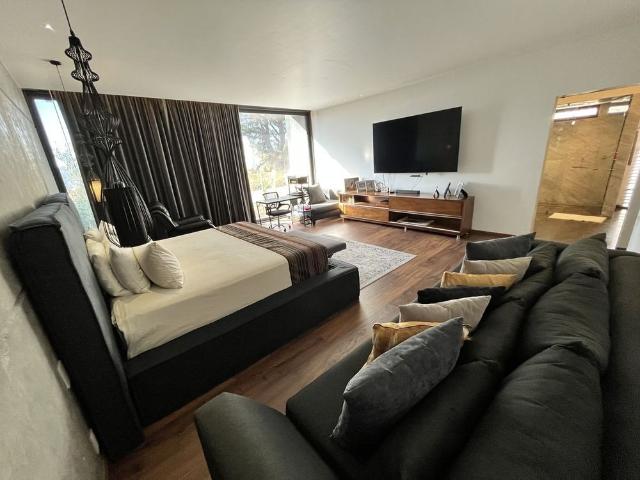 Royal Country Andares Casa en Venta