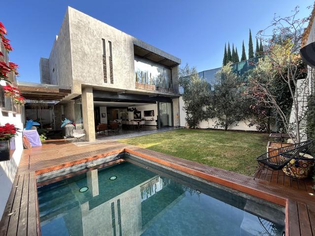 royal country andares casa en venta
