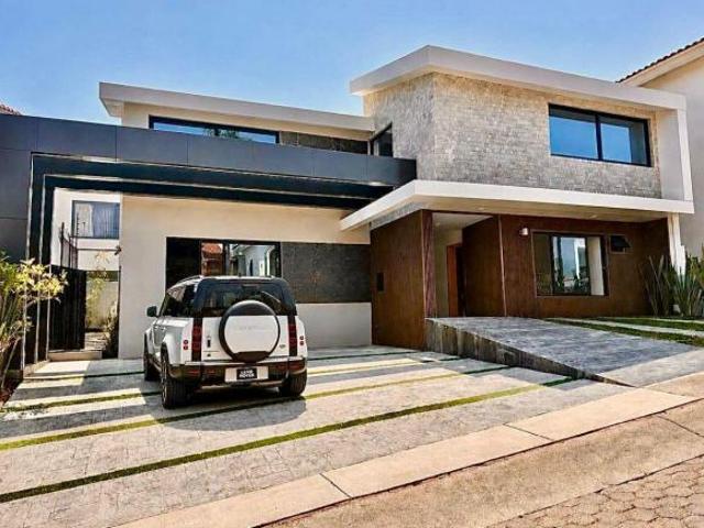 ROYAL COUNTRY ZAPOPAN CON TODO NUEVO, Andares, Puerta Plata, Puerta de Hierro