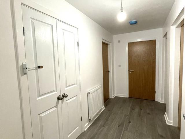 Royal Court, 30 Rock Lane West, Birkenhead, Merseyside CH42, 2 bed flat to rent, £850 pcm | PrimeLocation