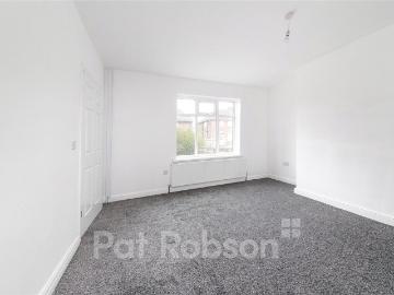 Royal Crescent, Fenham, Newcastle Upon Tyne NE4, 3 bed semi detached house to rent, £1,000 pcm | PrimeLocation