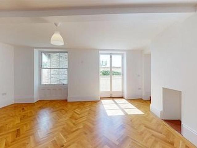 Royal Crescent, St. Augustines Road, Ramsgate, CT11 9UG, Kent