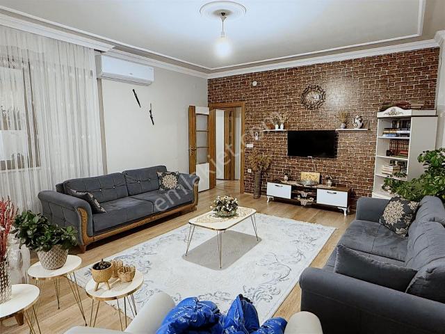 Royal Den Trabzon Yeşilköy De Satılık Deniz Manzaralı Daire
