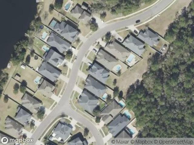 Royal Dornoch Dr