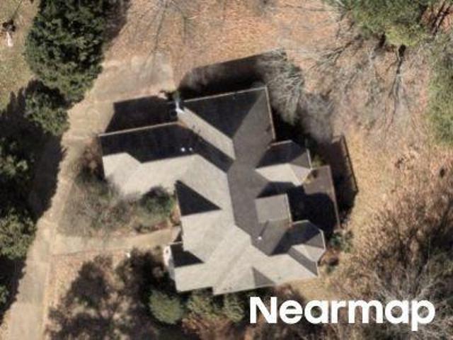 Royal Dornoch