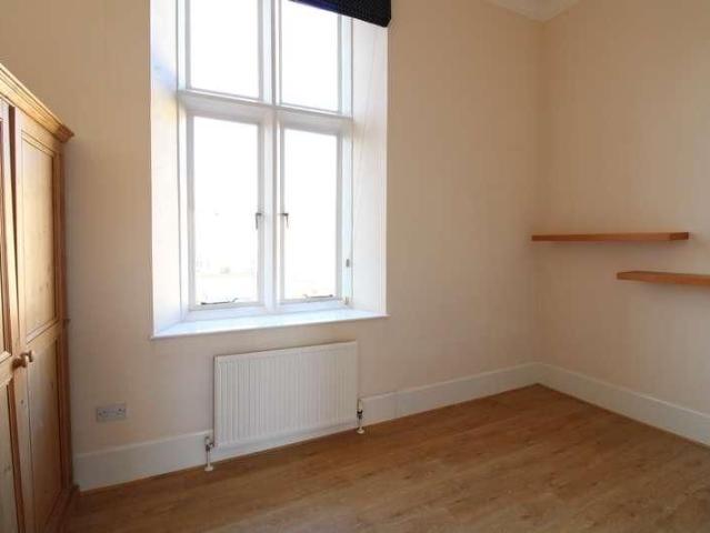 Royal Earlswood Park, Redhill, Surrey, RH1