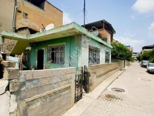 Royal Emlak 'dan Anıt Mahallesinde Satılık Daire