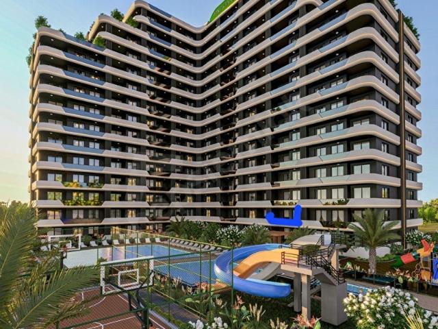 ROYAL EMLAKTAN ARPAÇBAHŞİŞ MAH DENİZE YAKIN SATILIK 2+1 YAZLIK DAİRE