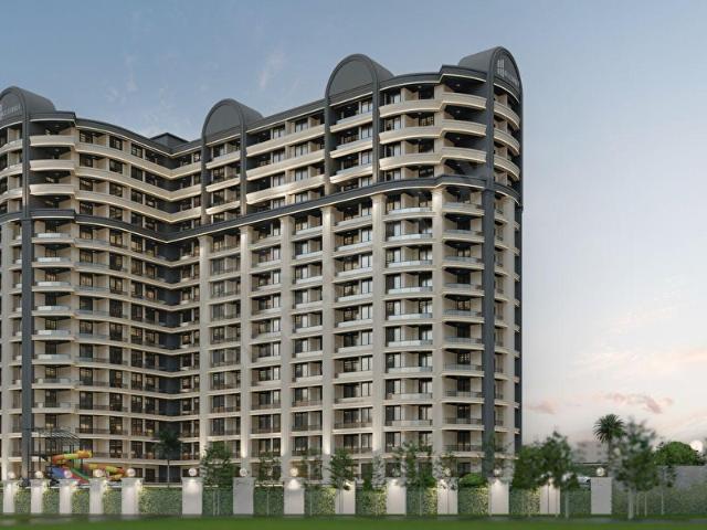 ROYAL EMLAKTAN AYAŞTA DENİZE 300 MT AQUAPARKLI SATILIK LÜX,2+1&1+1&3+1 DAİRELER