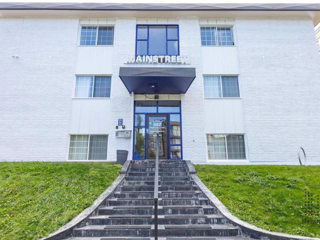 Royal Engel — 1 bedroom