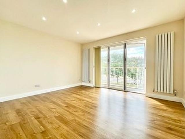Royal Esplanade, Ramsgate, CT11 0EZ, Kent