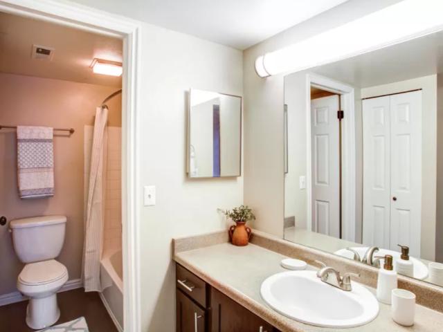 Royal Farms 1 Bedroom Apartment for Rent at 2102 E Royal Farm Dr, Cottonwood Heights, UT 84121 Cottonwood Heights