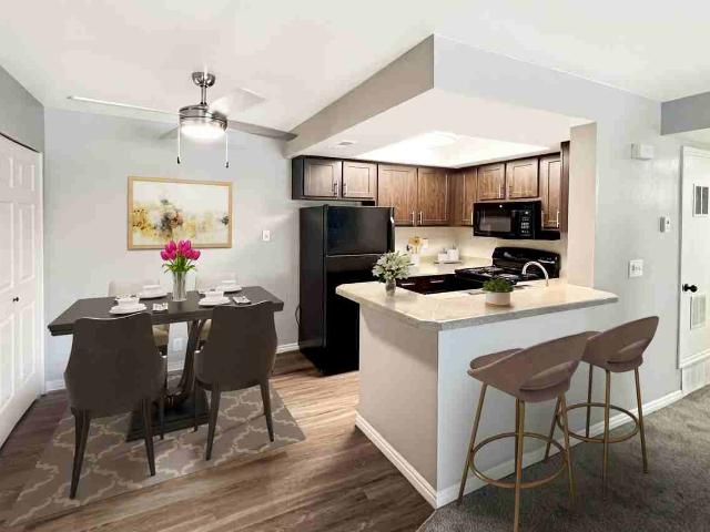 Royal Farms 2 Bedroom Apartment for Rent at 2102 E Royal Farm Dr, Cottonwood Heights, UT 84121 Cottonwood Heights