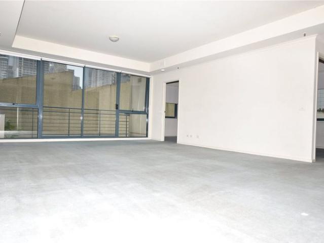 Royal Flagstaff 3rd floor, 33 Jeffcott St: You Will Love It Here!