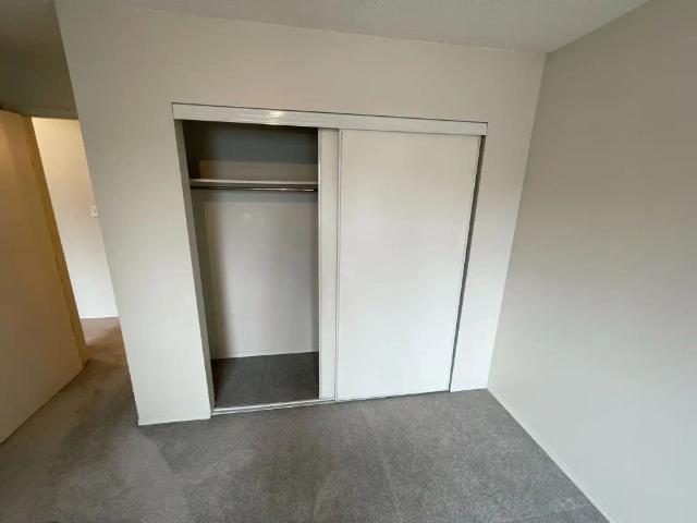 Royal Garden Villa — 1 Bedroom