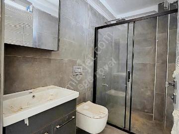Dallıca, Nazilli, Nazilli, Aydın ili, Ege Bölgesi