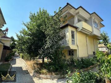 Soğukçeşme, Kütahya, Kütahya, Kütahya ili, Ege Bölgesi